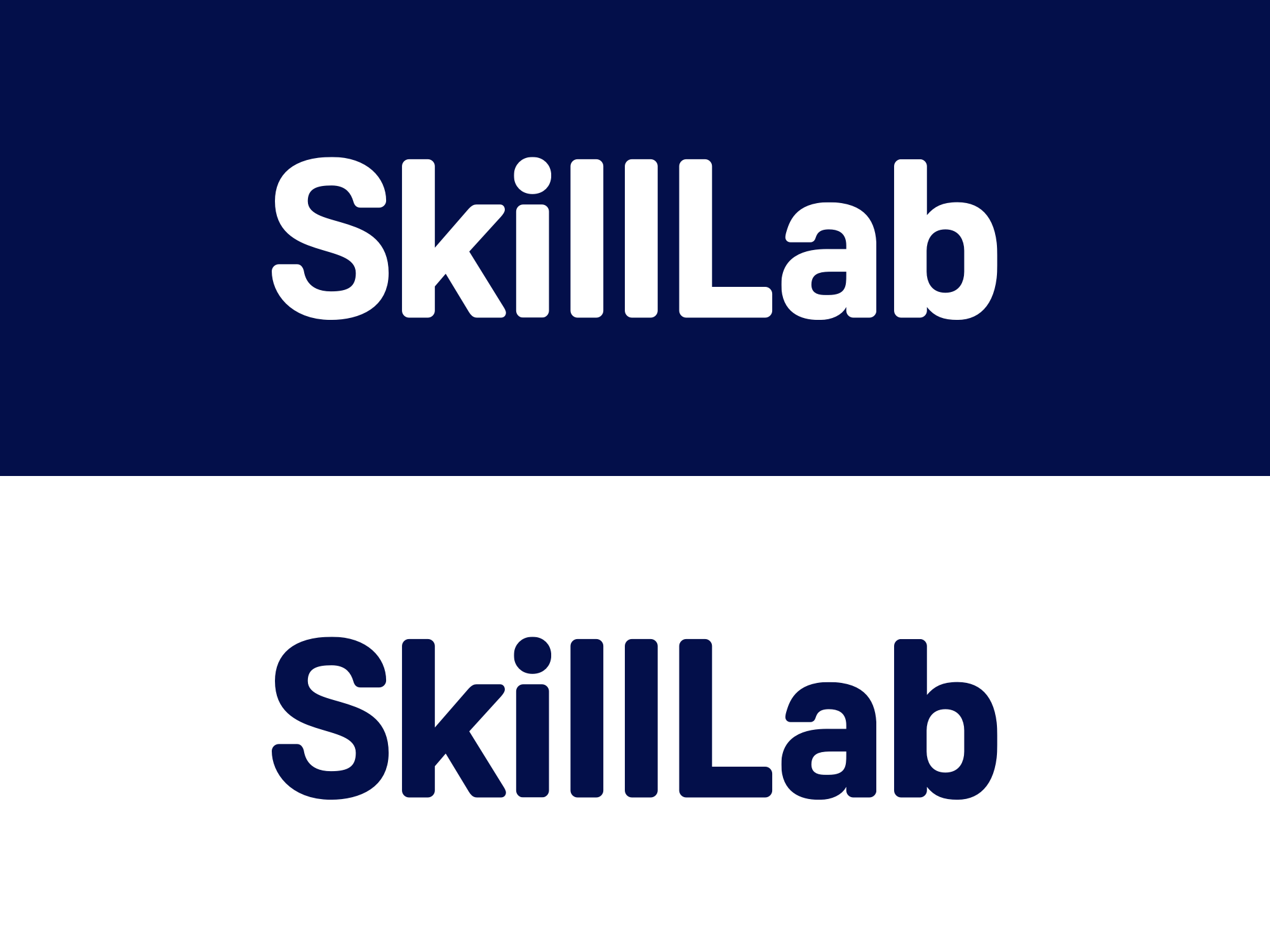 SkillLab_logo