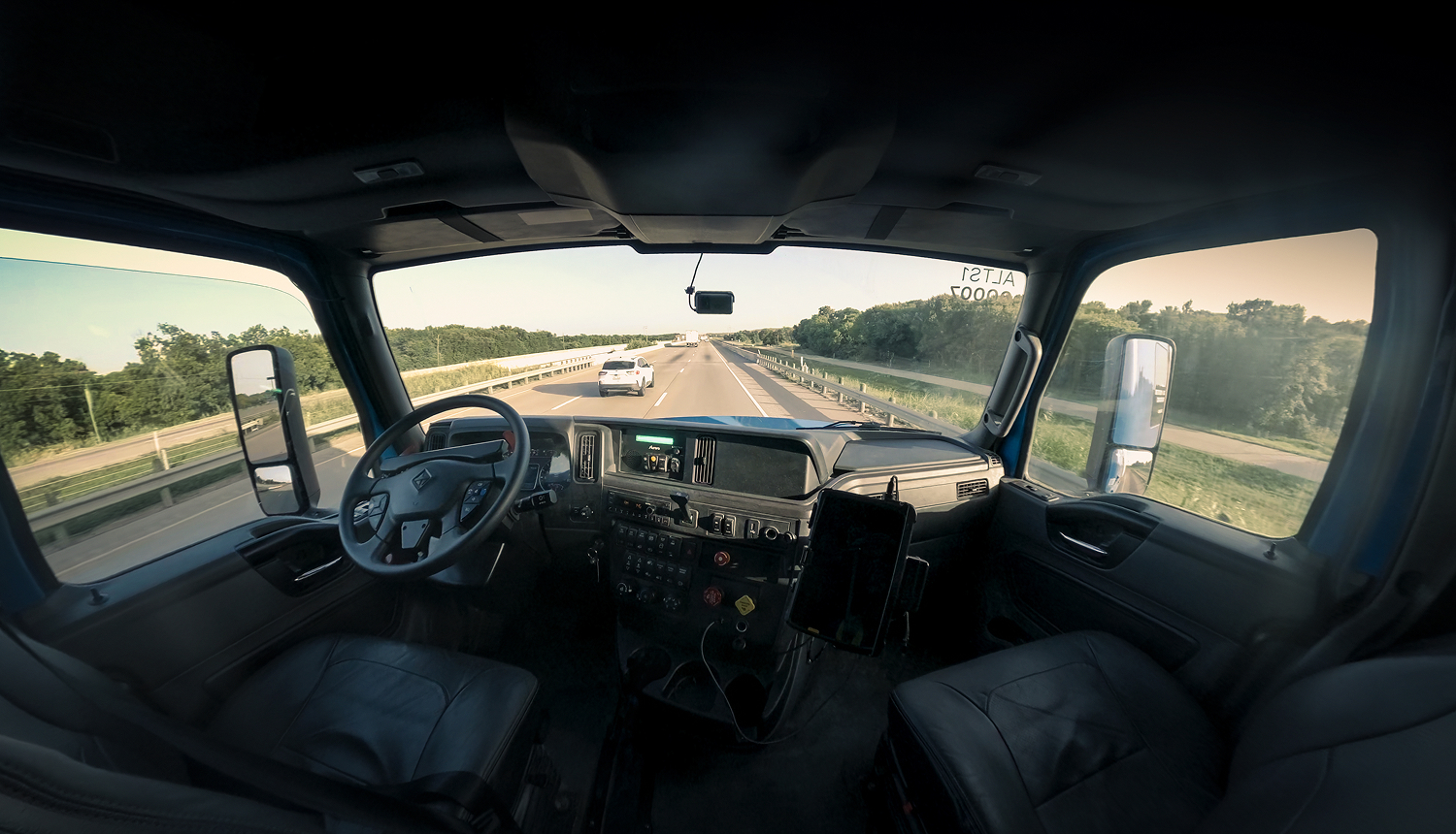 Aurora_driver_out